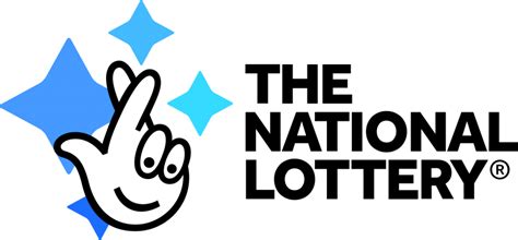 national lottery syndicate pack